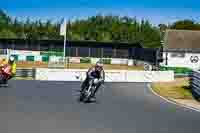 Vintage-motorcycle-club;eventdigitalimages;mallory-park;mallory-park-trackday-photographs;no-limits-trackdays;peter-wileman-photography;trackday-digital-images;trackday-photos;vmcc-festival-1000-bikes-photographs